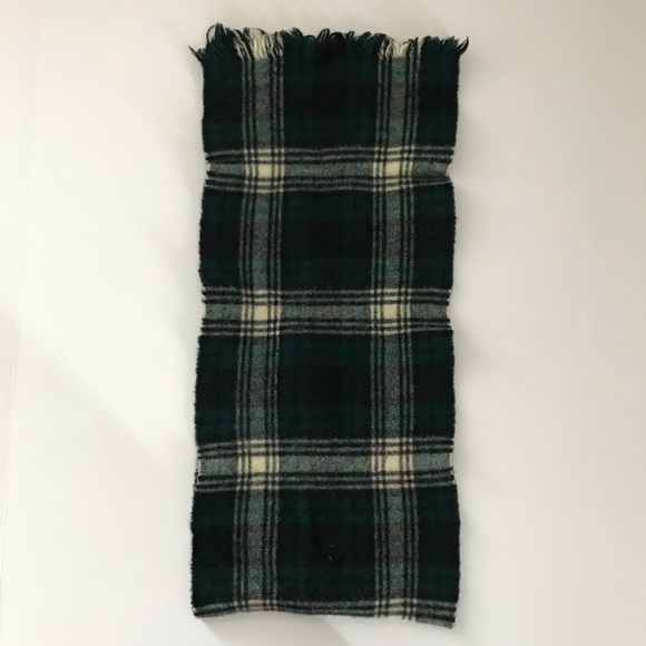 SOLD - Picture 4 of 4